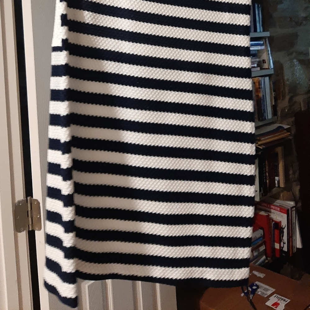 Dress - Picture 2 of 7